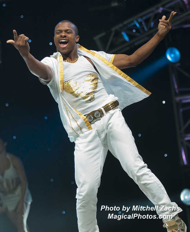 22-SYTYCD-9673.JPG
