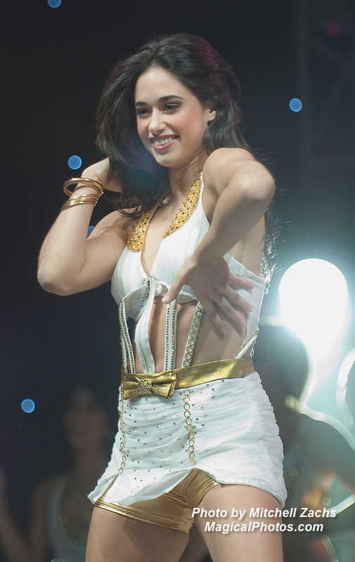 23-SYTYCD-9681.JPG