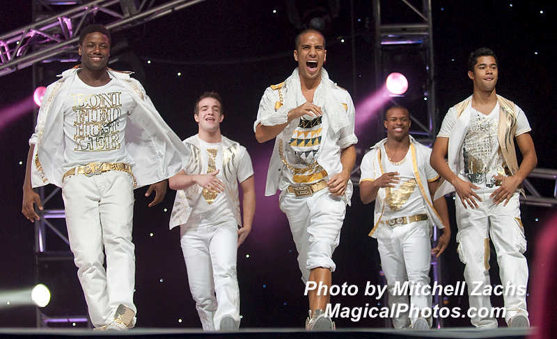 24-SYTYCD-9687.JPG
