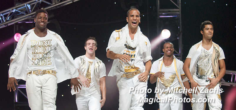 25-SYTYCD-9688.JPG