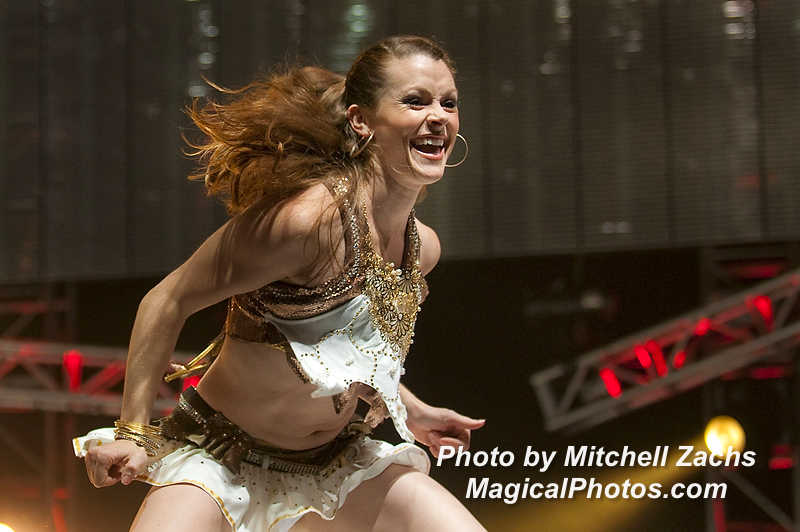 30-SYTYCD-9716.JPG