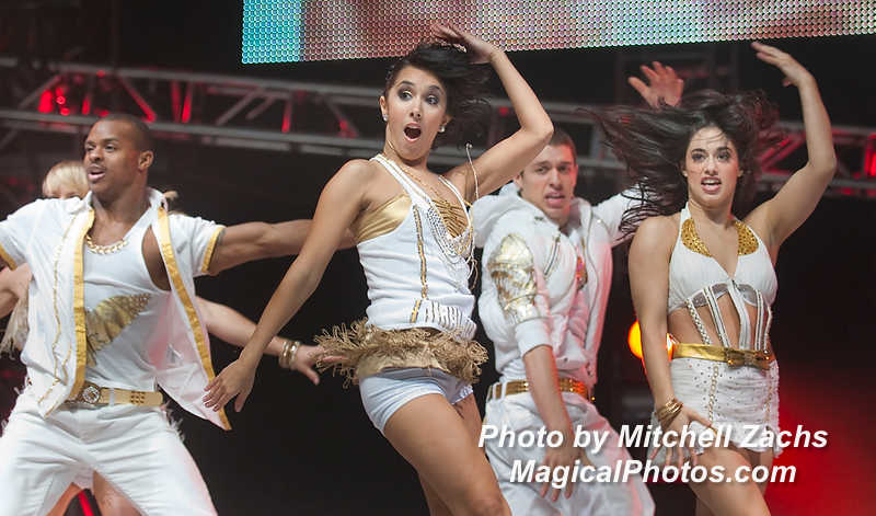 33-SYTYCD-9760.JPG