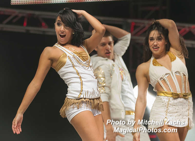 35-SYTYCD-9762.JPG