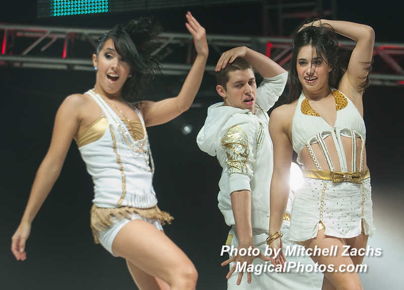 37-SYTYCD-9764.JPG