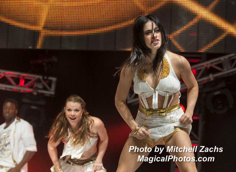 41-SYTYCD-9796.JPG
