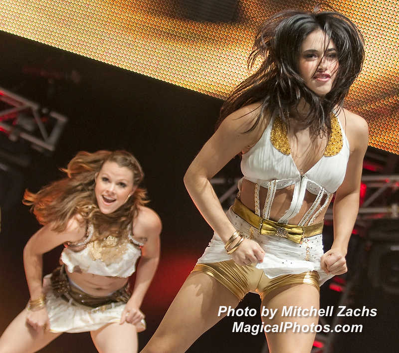 42-SYTYCD-9797.JPG