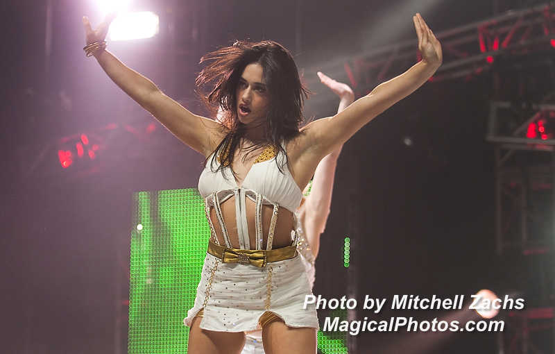 50-SYTYCD-9868.JPG