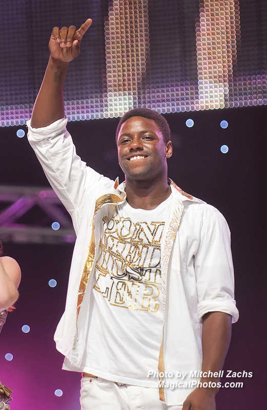 60-SYTYCD-9920.JPG
