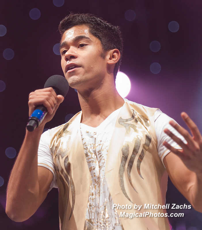 63-SYTYCD-9932.JPG