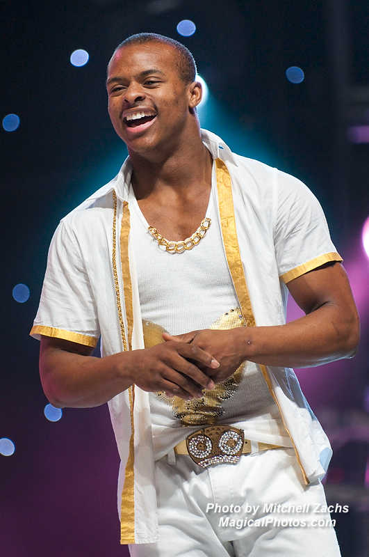 64-SYTYCD-9934.JPG