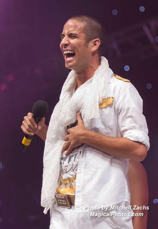 74-SYTYCD-9996.JPG