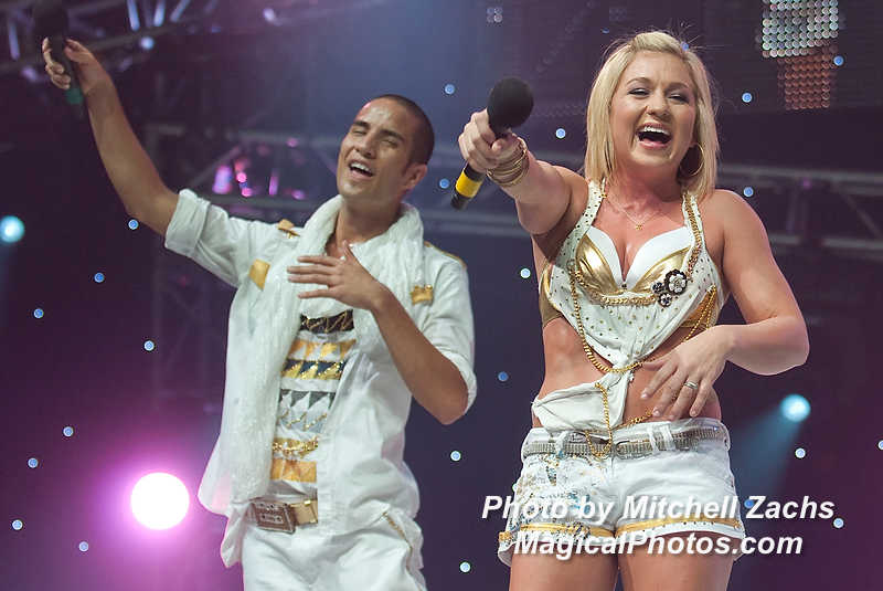 79-SYTYCD-0016.JPG