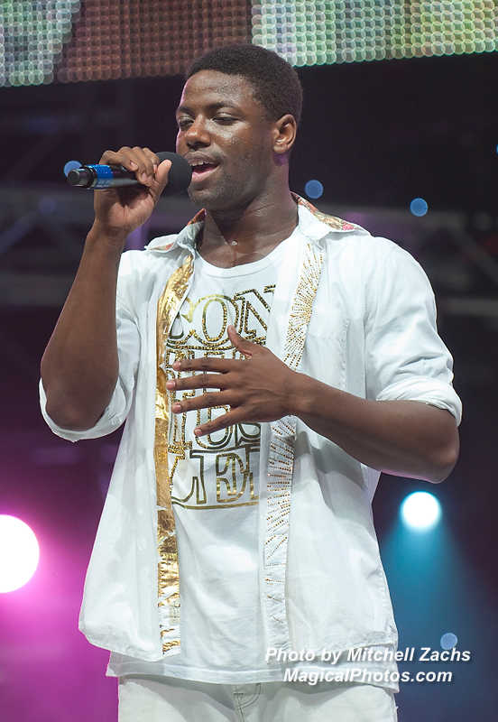 83-SYTYCD-0024.JPG