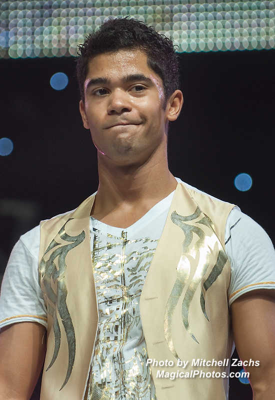 85-SYTYCD-0027.JPG