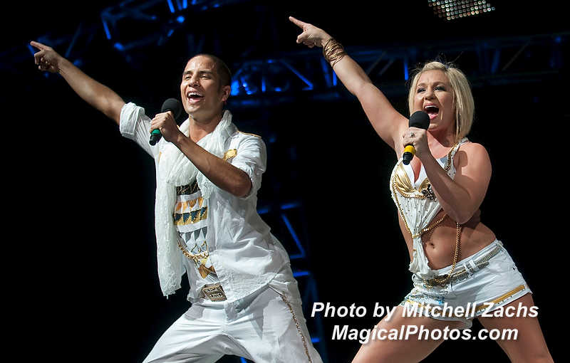 88-SYTYCD-0042.JPG