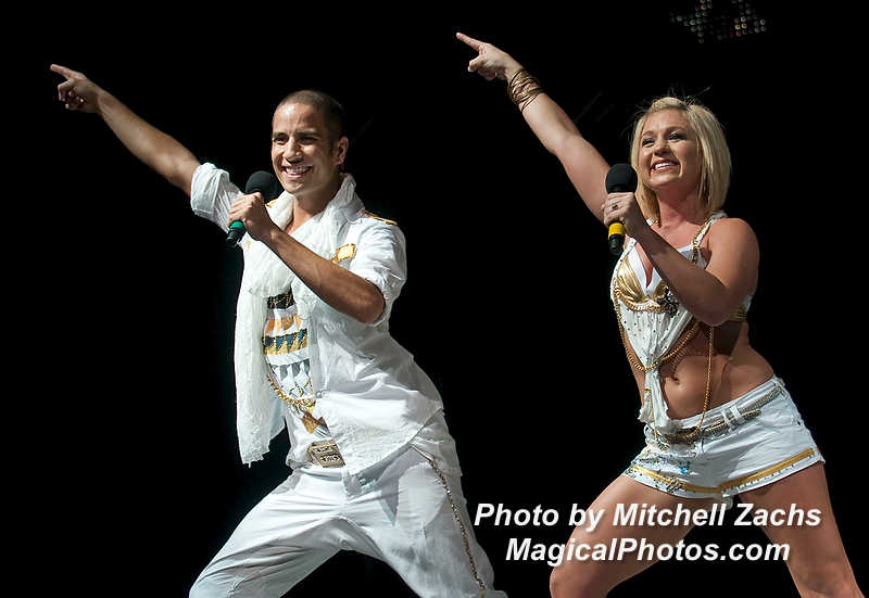 90-SYTYCD-0046.JPG