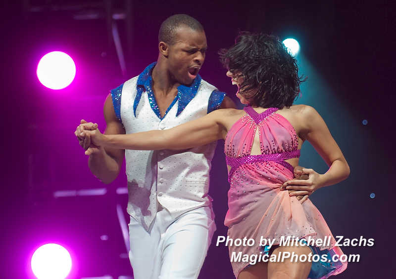 92-SYTYCD-0055.JPG