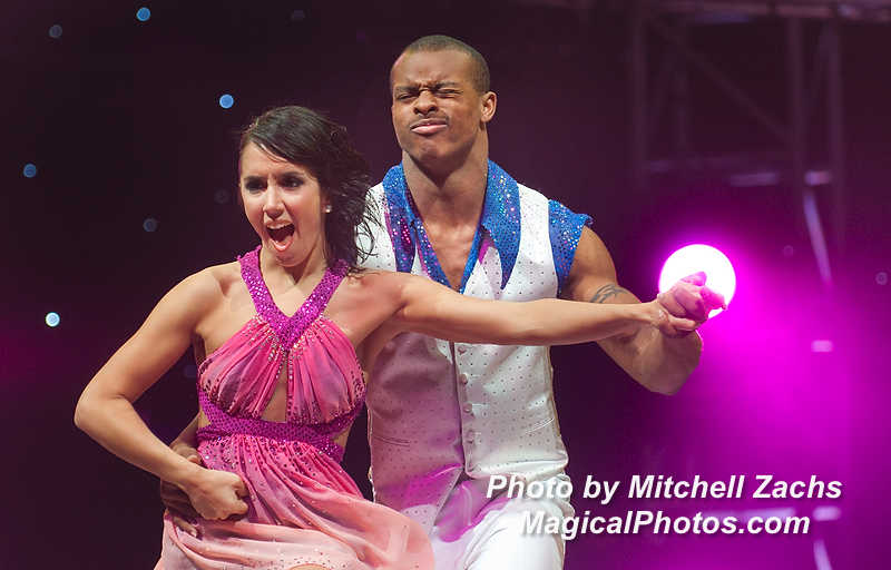 93-SYTYCD-0059.JPG