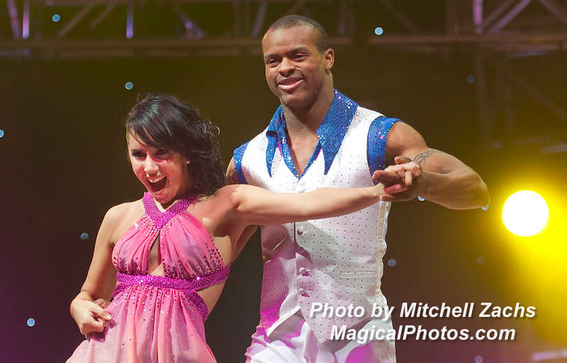 94-SYTYCD-0060.JPG
