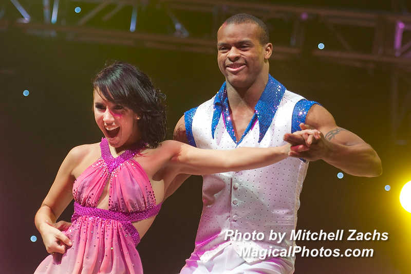 95-SYTYCD-0061.JPG