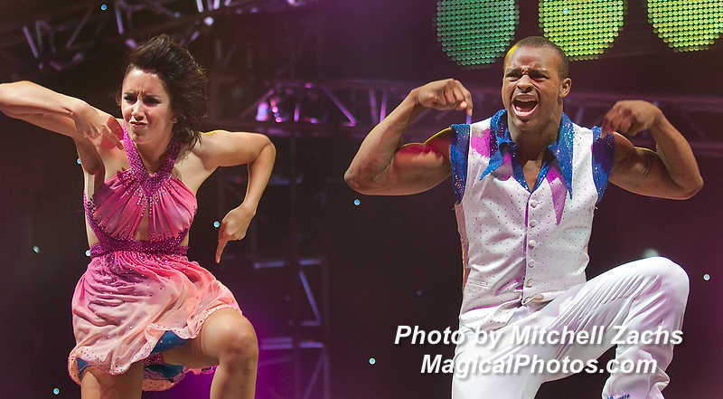 97-SYTYCD-0063.JPG