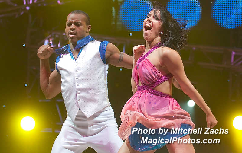 98-SYTYCD-0073.JPG