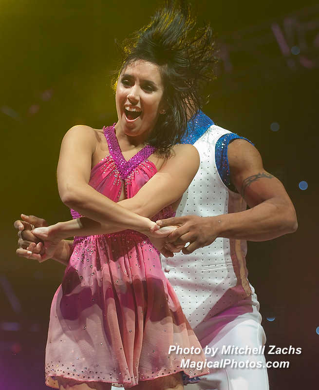 99-SYTYCD-0083.JPG
