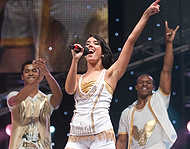 68-SYTYCD-9953