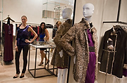 04-Tahari-7929 - Atmosphere, signage, clothing, food
