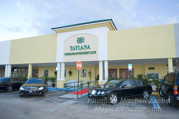 Tatiana-4603.jpg