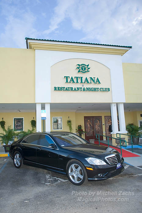 Tatiana-4608.jpg