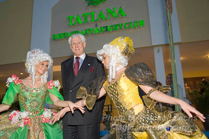 Tatiana-4783.jpg
