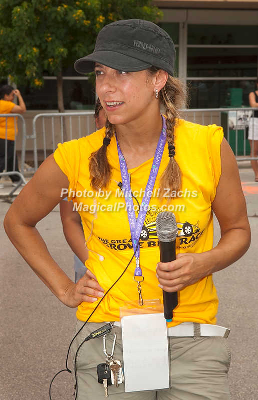 029-GreatGroveBedRace-4608.JPG