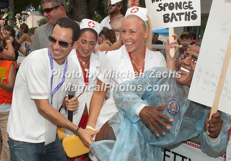 042-GreatGroveBedRace-4650.JPG