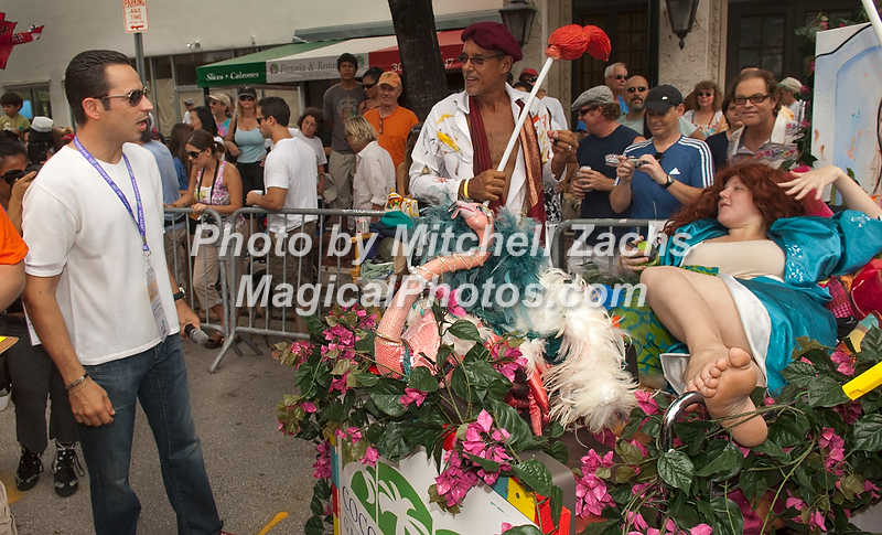 047-GreatGroveBedRace-4664.JPG