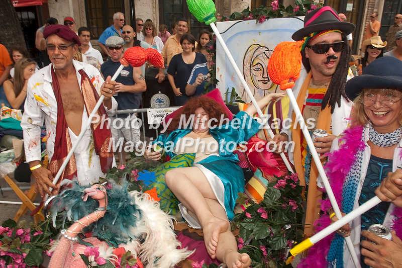 048-GreatGroveBedRace-4665.JPG