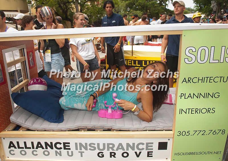 068-GreatGroveBedRace-4715.JPG