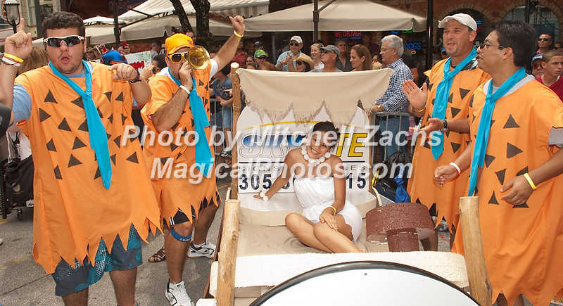 094-GreatGroveBedRace-4794.JPG