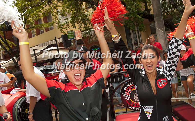 099-GreatGroveBedRace-4808.JPG