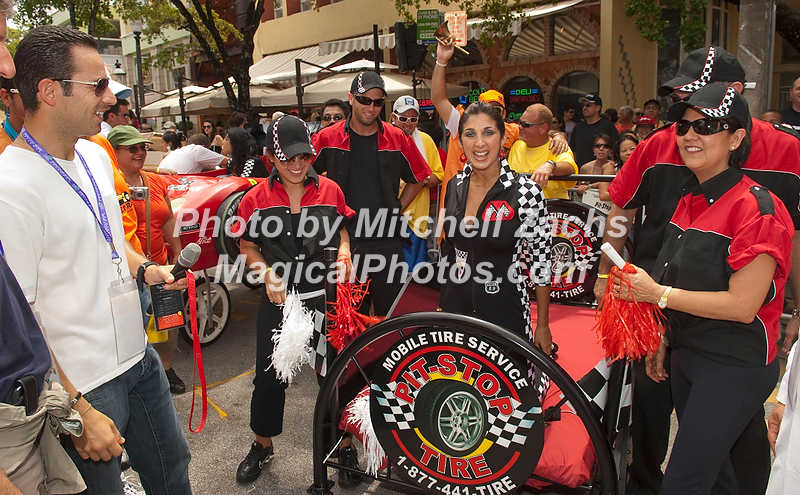 108-GreatGroveBedRace-4829.JPG