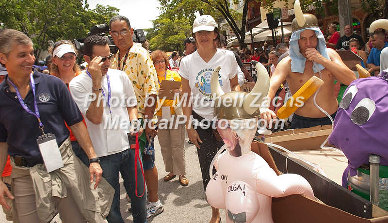 110-GreatGroveBedRace-4835.JPG