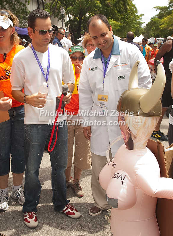 111-GreatGroveBedRace-4837.JPG