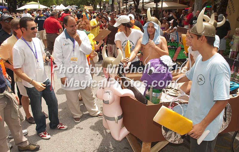 112-GreatGroveBedRace-4840.JPG