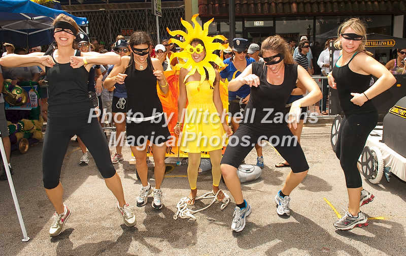 113-GreatGroveBedRace-4844.JPG