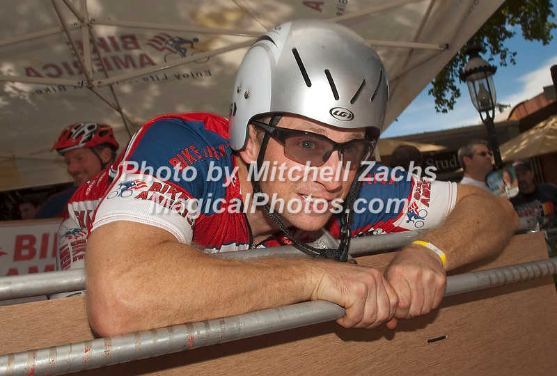 119-GreatGroveBedRace-4873.JPG