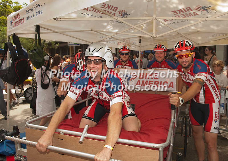 120-GreatGroveBedRace-4876.JPG