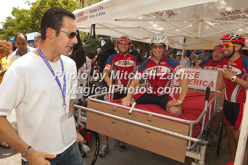 122-GreatGroveBedRace-4880.JPG
