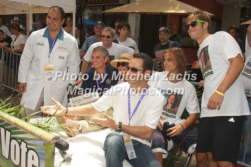 124-GreatGroveBedRace-4886.JPG