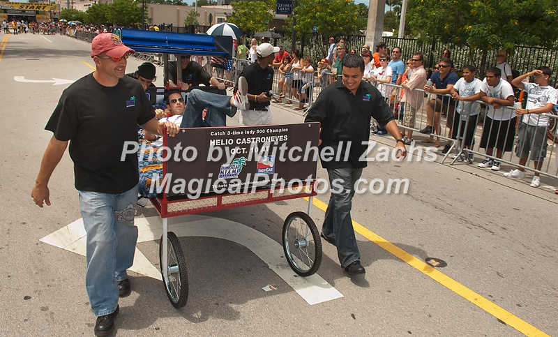 141-GreatGroveBedRace-4931.JPG