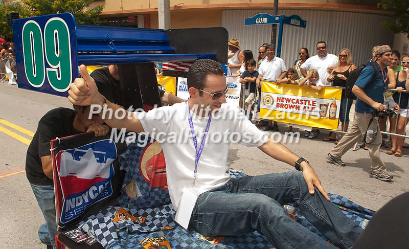 145-GreatGroveBedRace-4946.JPG